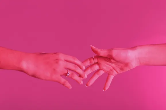 Kasino Golden Lady Tuki